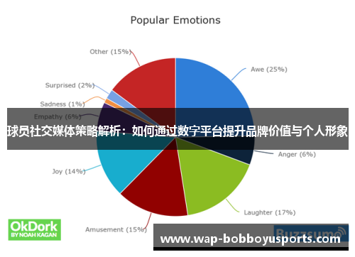 球员社交媒体策略解析：如何通过数字平台提升品牌价值与个人形象
