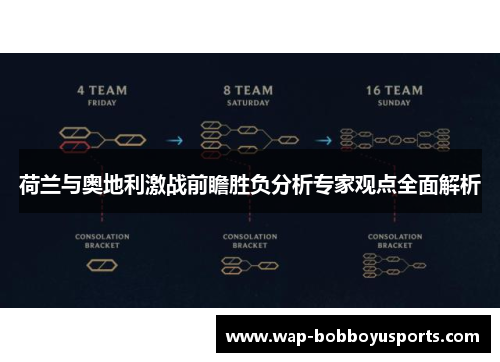 荷兰与奥地利激战前瞻胜负分析专家观点全面解析