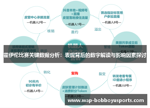 霍伊伦比赛关键数据分析：表现背后的数字解读与影响因素探讨