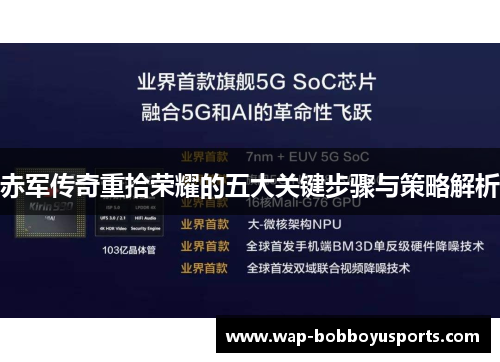赤军传奇重拾荣耀的五大关键步骤与策略解析 赤军传奇重拾荣耀的五大关键步骤与策略解析