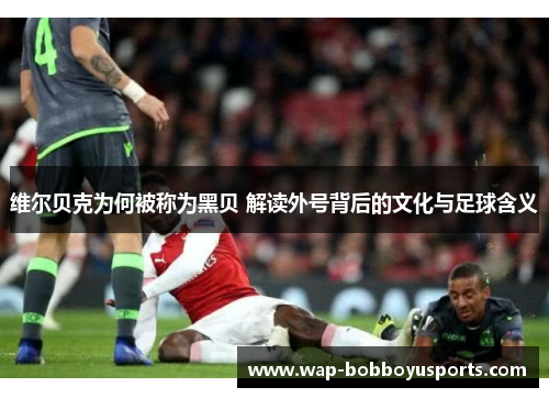 维尔贝克为何被称为黑贝 解读外号背后的文化与足球含义